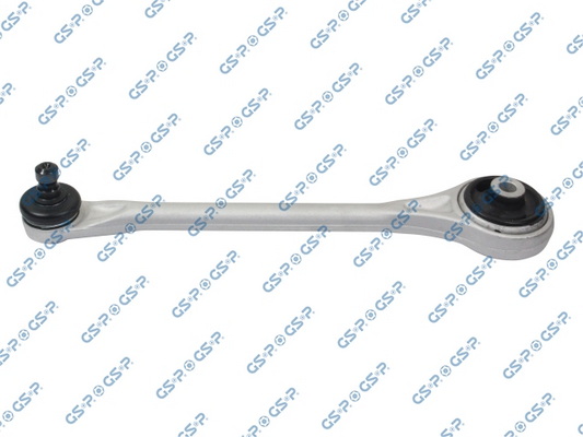 Braccio oscillante, Sospensione ruota - S060042 GSP