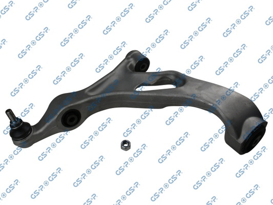 Track Control Arm - S060044 GSP