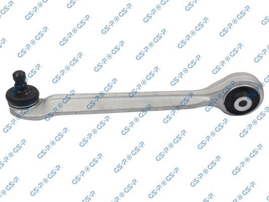 Track Control Arm - S060048 GSP
