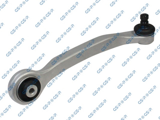 Braccio oscillante, Sospensione ruota - S060050 GSP