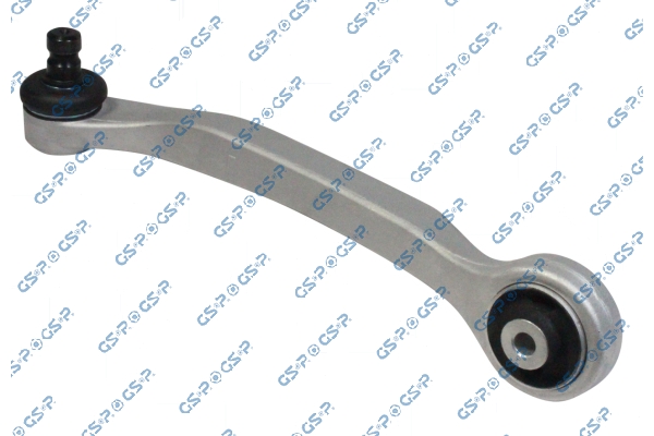 Track Control Arm - S060051 GSP