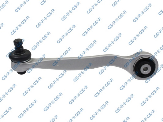 Track Control Arm - S060052 GSP