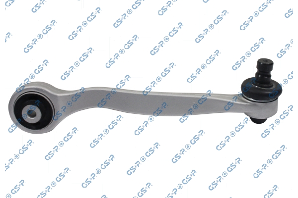 Track Control Arm - S060053 GSP