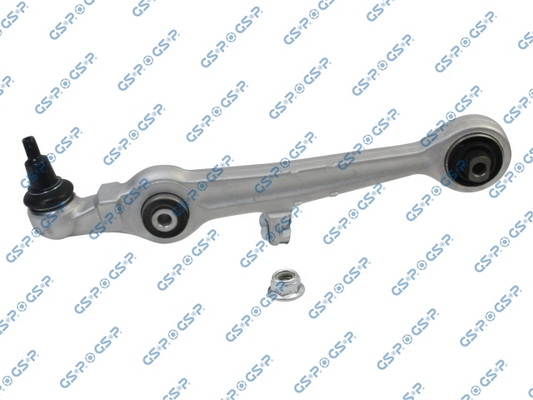 Track Control Arm - S060054 GSP
