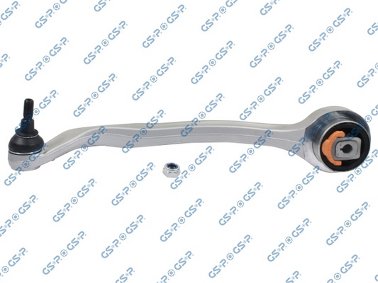 Track Control Arm - S060055 GSP