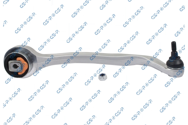 Track Control Arm - S060056 GSP