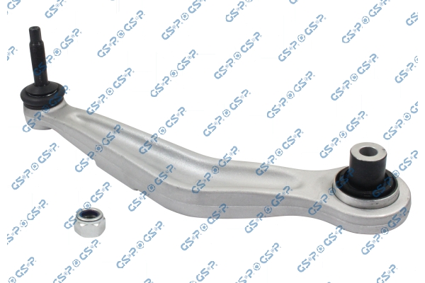 Track Control Arm - S060057 GSP