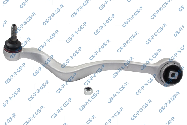 Track Control Arm - S060059 GSP