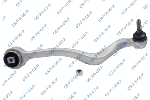 Track Control Arm - S060060 GSP