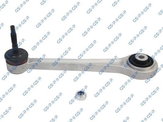 Track Control Arm - S060061 GSP