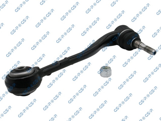 Braccio oscillante, Sospensione ruota - S060062 GSP