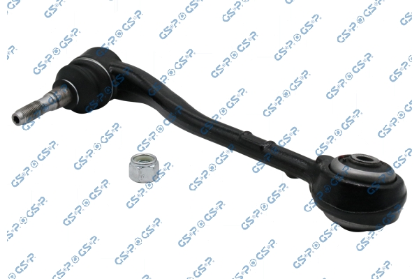 Braccio oscillante, Sospensione ruota - S060063 GSP