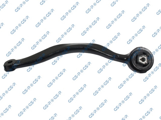 Track Control Arm - S060065 GSP