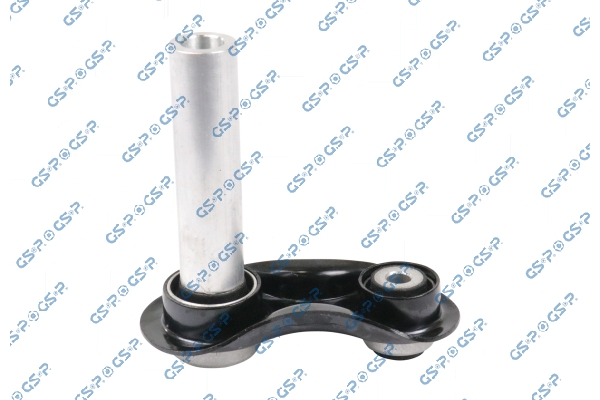 Braccio oscillante, Sospensione ruota - S060068 GSP