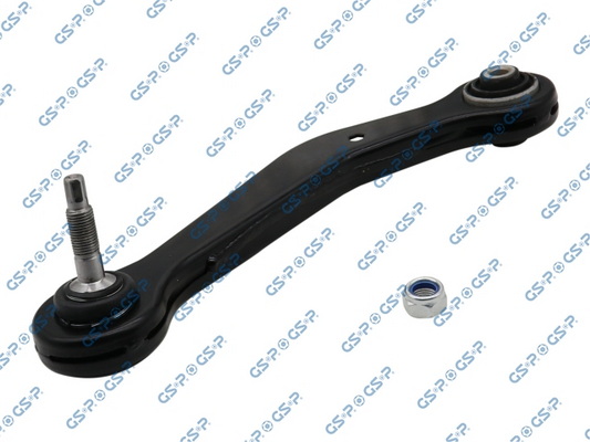 Track Control Arm - S060073 GSP