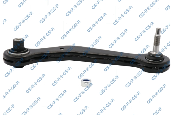 Braccio oscillante, Sospensione ruota - S060076 GSP