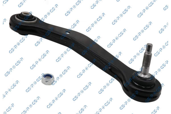 Track Control Arm - S060077 GSP