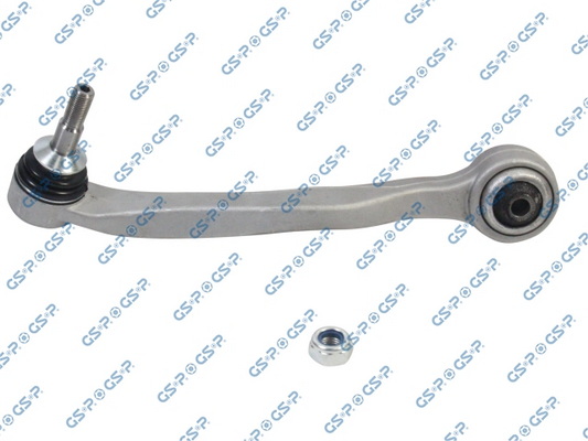 Track Control Arm - S060078 GSP