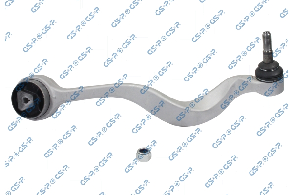 Track Control Arm - S060081 GSP