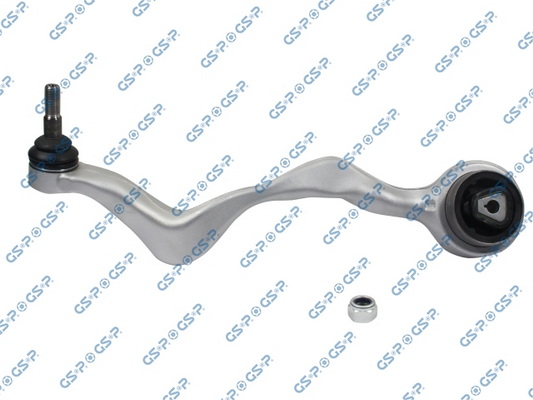 Track Control Arm - S060085 GSP