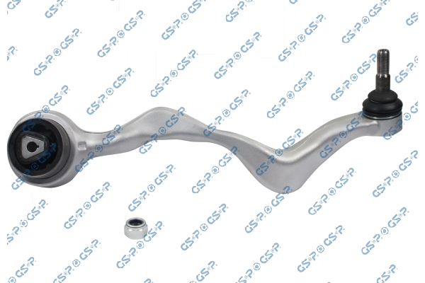 Track Control Arm - S060086 GSP