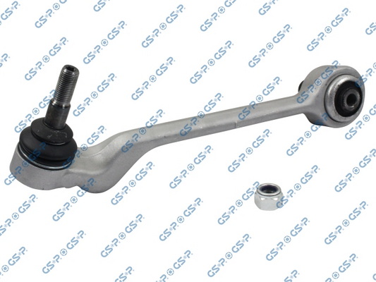 Braccio oscillante, Sospensione ruota - S060087 GSP
