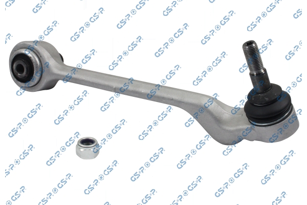 Track Control Arm - S060088 GSP