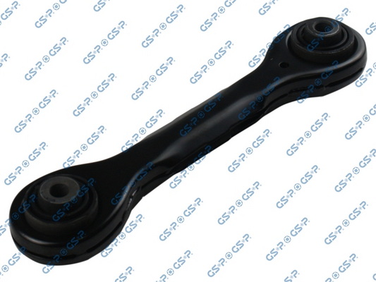 vikšro valdymo svirtis - S060089 GSP