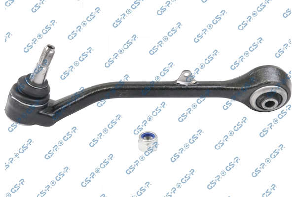 Track Control Arm - S060093 GSP