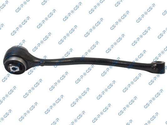 Braccio oscillante, Sospensione ruota - S060094 GSP