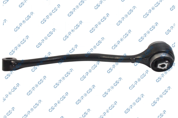 Track Control Arm - S060095 GSP