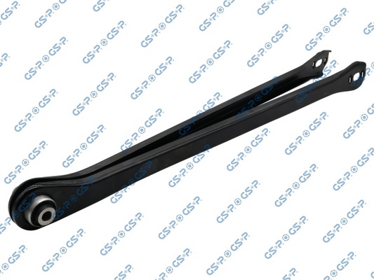 Track Control Arm - S060098 GSP