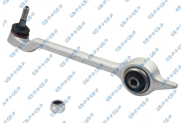 Track Control Arm - S060105 GSP