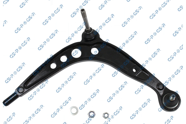 Track Control Arm - S060113 GSP