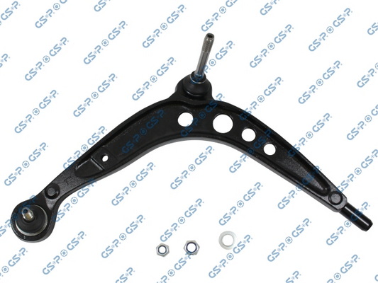 Track Control Arm - S060114 GSP