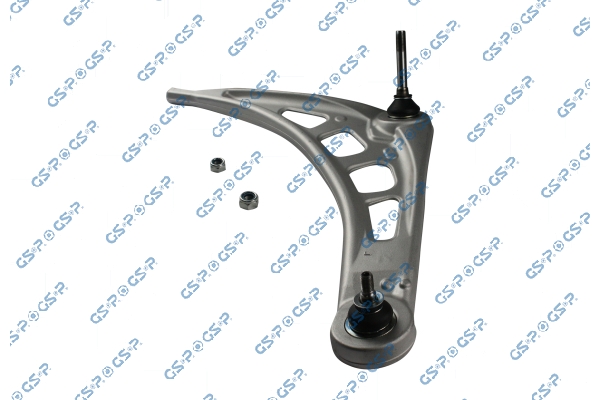 Track Control Arm - S060118 GSP