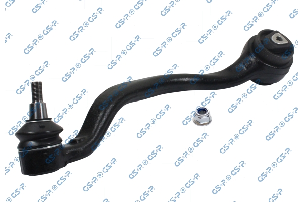 Track Control Arm - S060124 GSP
