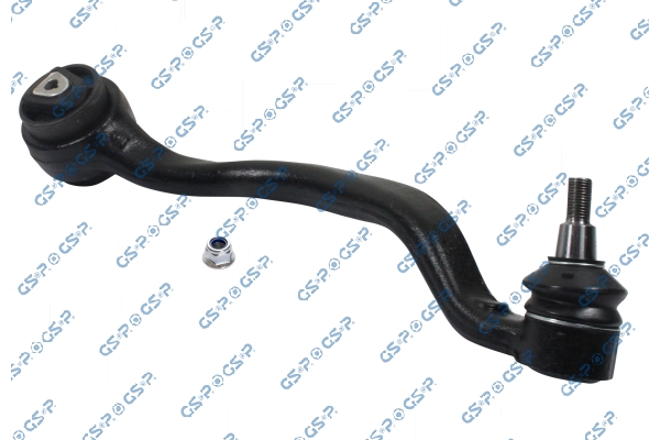Track Control Arm - S060125 GSP