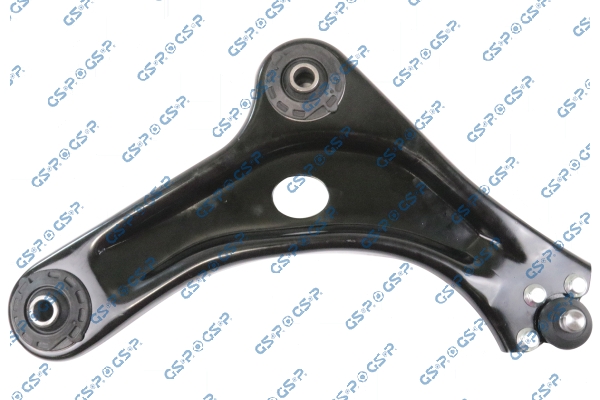 Track Control Arm - S060129 GSP
