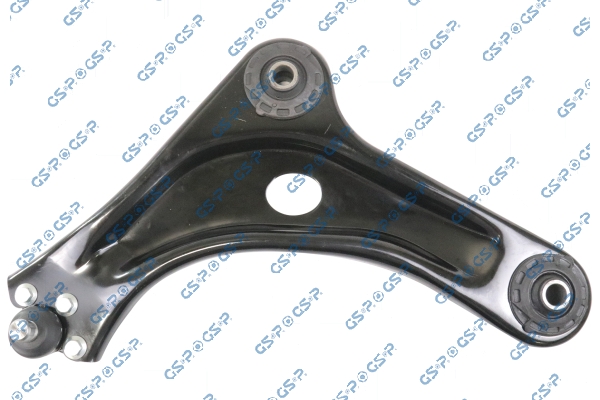 Track Control Arm - S060130 GSP
