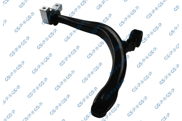 Track Control Arm - S060131 GSP