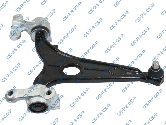 Track Control Arm - S060139 GSP