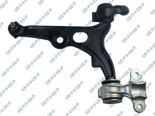 Track Control Arm - S060143 GSP
