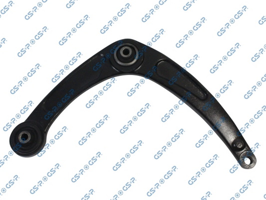 Track Control Arm - S060145 GSP
