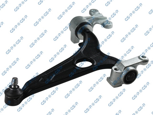 Track Control Arm - S060155 GSP