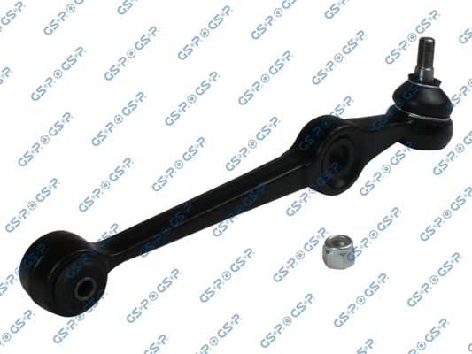 Track Control Arm - S060158 GSP