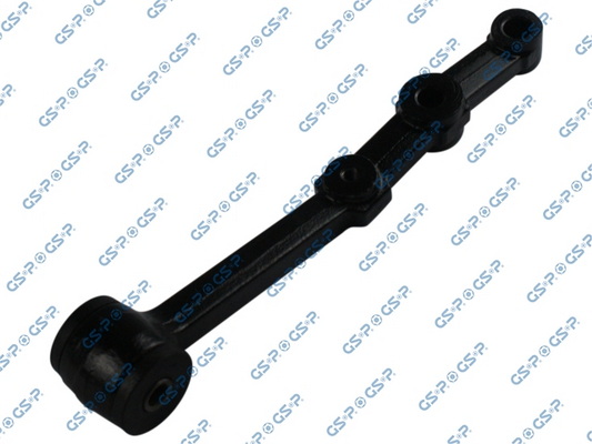 Track Control Arm - S060166 GSP