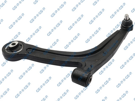 Track Control Arm - S060169 GSP