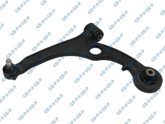 Track Control Arm - S060173 GSP