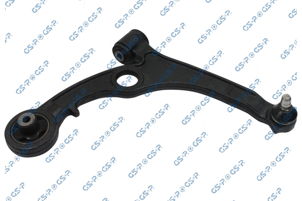 Track Control Arm - S060174 GSP